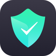 Free Touch VPN 5.9.525
