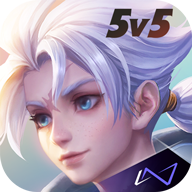 Arena of Valor 1.54.1.3