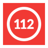 112 МО 4.3.5
