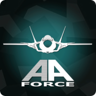 Armed Air Forces 1.063