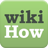 wikiHow – как сделать все 2.9.8 (56)