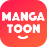MangaToon 3.15.09