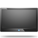 Эмулятор IPTV приставок 2.0.12.0