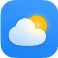 OnePlus Weather 14.2.8