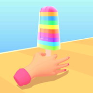 Popsicle Stack 2.5.0