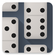 Dominoes 1.0.65