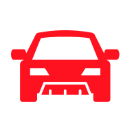 HARABA – все объявления о продаже авто с пробегом 4.8.1