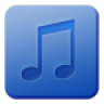EQ Music Player 1.1.4