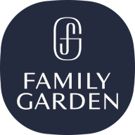 Family Garden 76.1.39