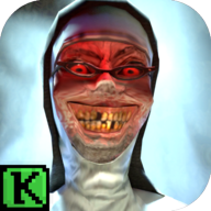 Evil Nun 1.8.8