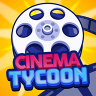 Cinema Tycoon 3.3.0