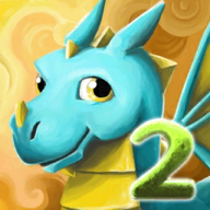 Dragon Pet 2 1.1.9