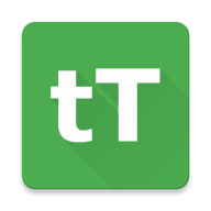 tTorrent 1.8.7.1