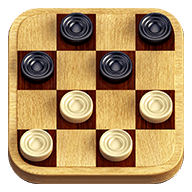 Checkers Elite 2.7.9.27