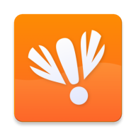 BusyFly 1.0.370