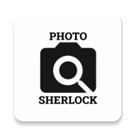 Photo Sherlock – поиск по фото 1.118