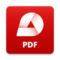 PDF Extra 10.11.2316