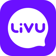 LivU – анонимный чат 1.7.7