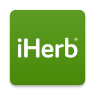 iHerb 10.5.0516