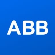 ABB Mobile 8.1.1
