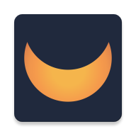 Moonly – лунный календарь 1.0.177