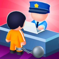 Police Station IDLE 1.1.1