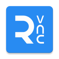RealVNC Viewer 4.8.0.52006