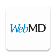 WebMD 11.14