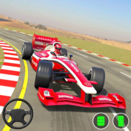 Formula Car Racing: Car Games 6.41