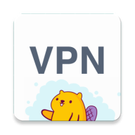 VPN Бобер 2.55
