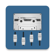 n-Track Studio – творите музыку 10.1.18