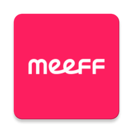 MEEFF 5.8.8