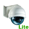 IP Cam Viewer Lite 7.6.3