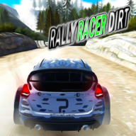 Rally Racer Dirt 2.2.3
