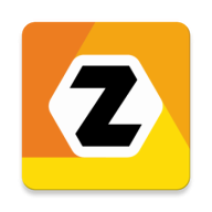 ZET-MOBILE 2.0.11