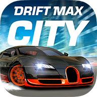 Drift Max City 6.0