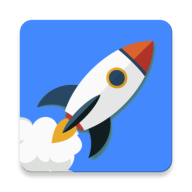 Space Launch Now – календарь запусков ракет 3.16.1-b42