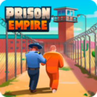 Prison Empire Tycoon 2.7.3