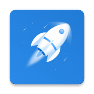 MAX BOOSTER 1.6.7