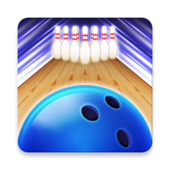 PBA Bowling Challenge 3.8.56
