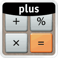 Calculator Plus 6.10.6