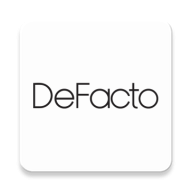 DeFacto 4.75.1