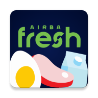 Airba Fresh 1.9.1