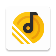 Pixel – Music Player 6.0.12