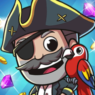 Idle Pirate Tycoon 1.12.0