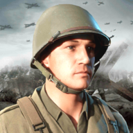 WW2 : Battlefront Europe 1.5.8