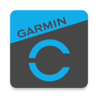 Garmin Connect Mobile 5.0