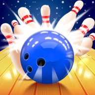 Galaxy Bowling 3D 15.18