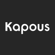 Kapous 1.30.0