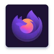 Firefox Klar 123.1.0